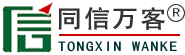 科右中旗同信万客管道疏通